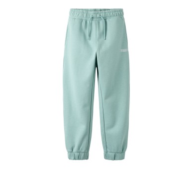 NAME IT : Pantalon de jogging super doux
