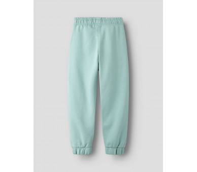 NAME IT : Pantalon de jogging super doux