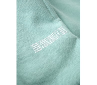 NAME IT : Pantalon de jogging super doux