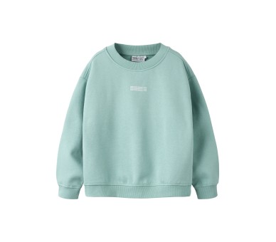 NAME IT : Sweat-shirt