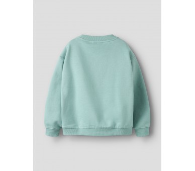 NAME IT : Sweat-shirt