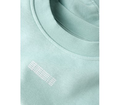 NAME IT : Sweat-shirt