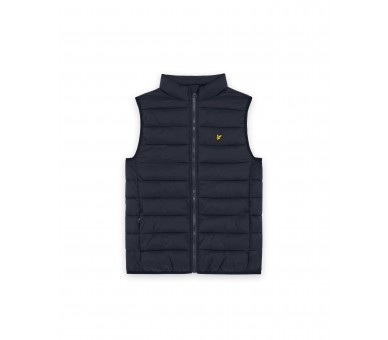 LYLE & SCOTT : Top windbrekerjas