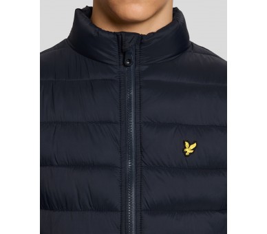 LYLE & SCOTT : Top windbrekerjas
