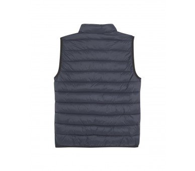 LYLE & SCOTT : Top windbrekerjas