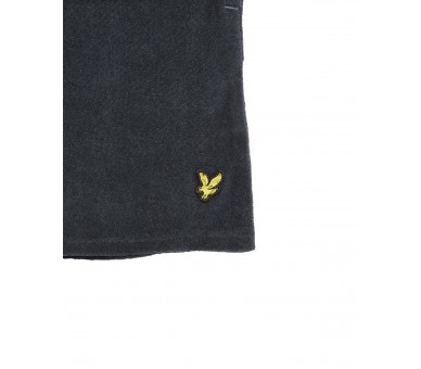LYLE & SCOTT : Short tendance en serviette