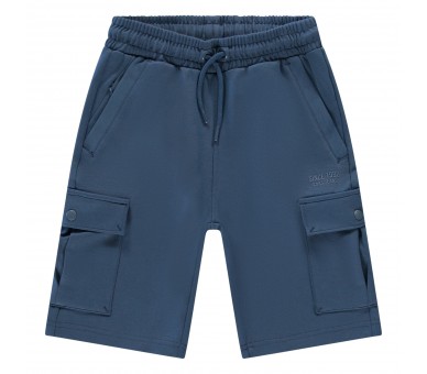 CARS : shorts confortables et tendance