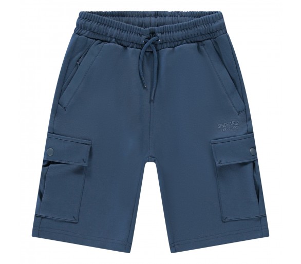 CARS : Comfortable and trendy shorts