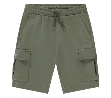 CARS : shorts confortables et tendance
