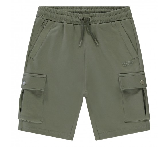 CARS : shorts confortables et tendance
