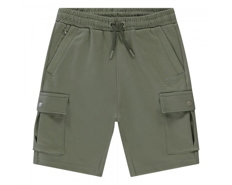 CARS : shorts confortables et tendance