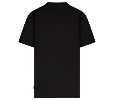 CARS : Tof en trendy t-shirt