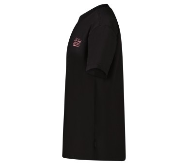 CARS : T-shirt cool et tendance