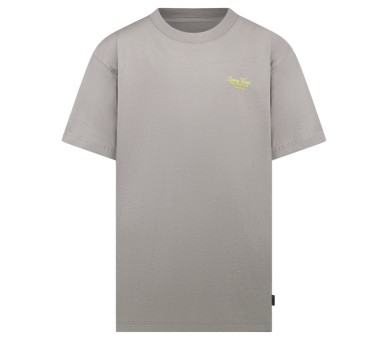 CARS : Tof en trendy t-shirt