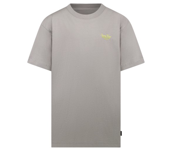 CARS : T-shirt cool et tendance