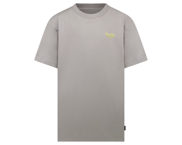 CARS : T-shirt cool et tendance