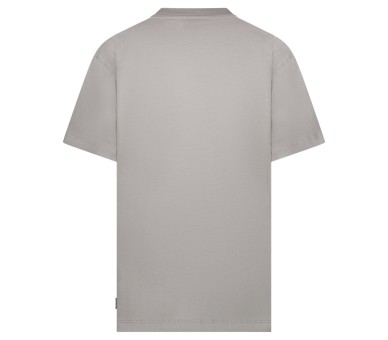 CARS : Tof en trendy t-shirt