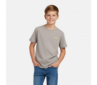 CARS : T-shirt cool et tendance