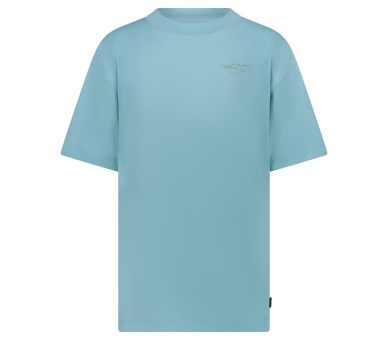 CARS : Tof en trendy t-shirt