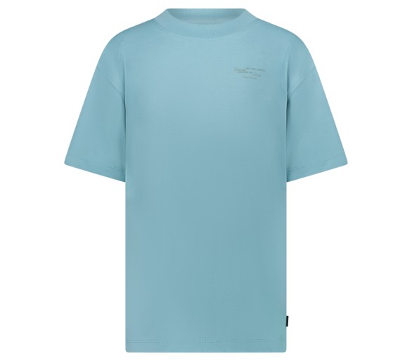 CARS : Cool and trendy t-shirt