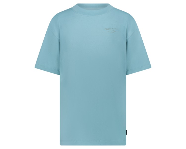 CARS : Tof en trendy t-shirt