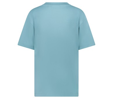 CARS : T-shirt cool et tendance