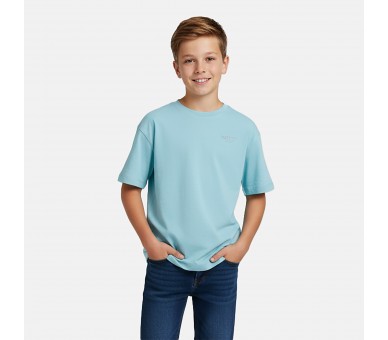 CARS : Tof en trendy t-shirt