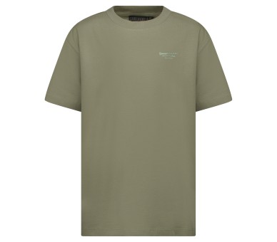 CARS : T-shirt cool et tendance