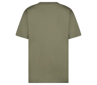 CARS : Tof en trendy t-shirt