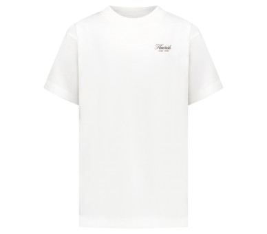 CARS : T-shirt cool et tendance