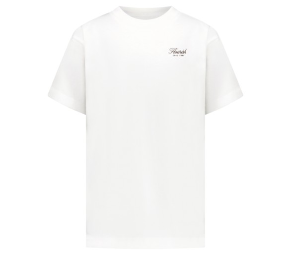 CARS : Cool and trendy t-shirt