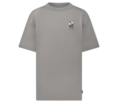 CARS : Tof en trendy t-shirt