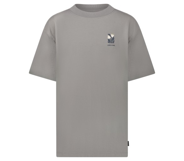 CARS : Cool and trendy t-shirt