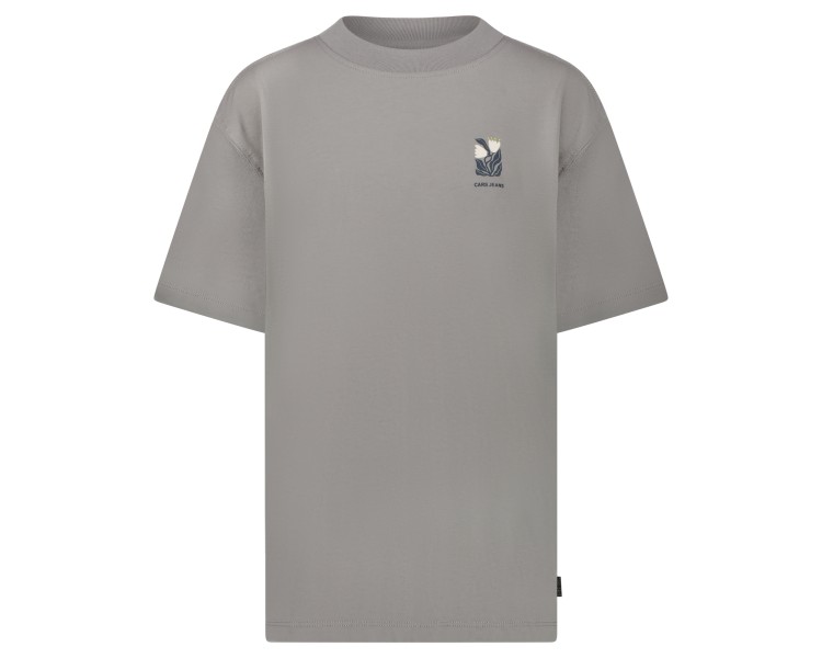 CARS : T-shirt cool et tendance