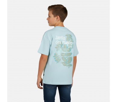 CARS : T-shirt cool et tendance