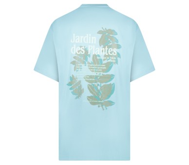 CARS : Tof en trendy t-shirt