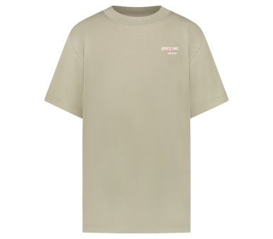 CARS : T-shirt cool et tendance