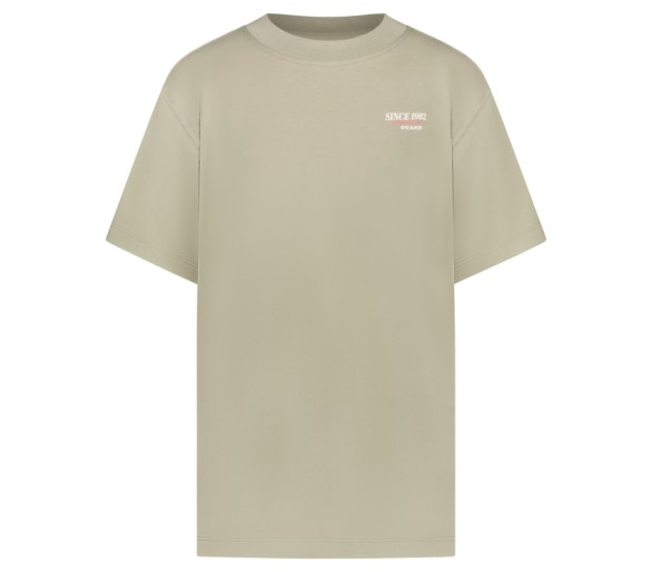 CARS : T-shirt cool et tendance