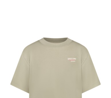 CARS : Tof en trendy t-shirt