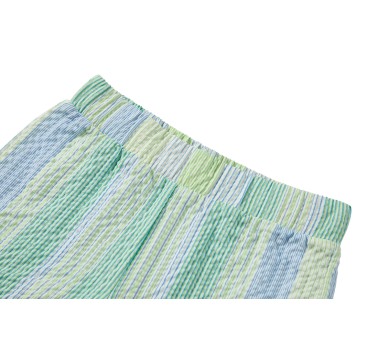 SOMEONE : Leuk shortje met streepjes