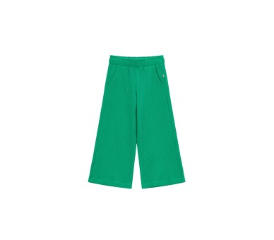 SOMEONE : Toffe lange broek met steekzakjes