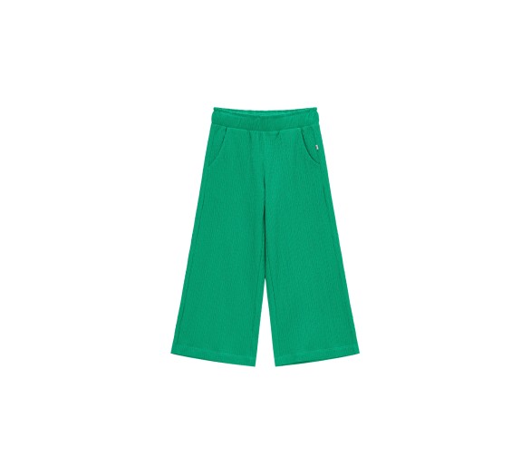 SOMEONE : Pantalon long légumes