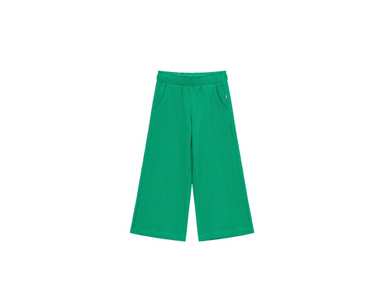 SOMEONE : Pantalon long légumes