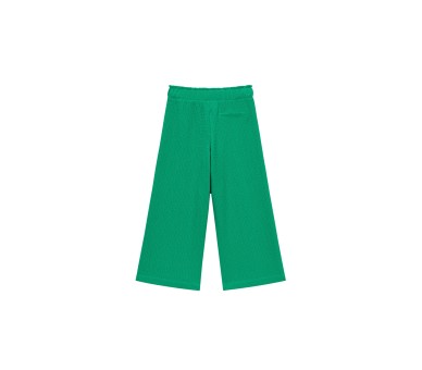 SOMEONE : Pantalon long légumes