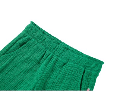 SOMEONE : Toffe lange broek met steekzakjes