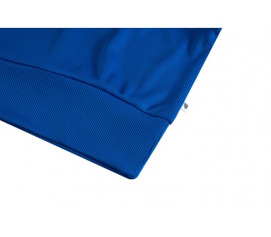 SOMEONE : Trendy topje in fijne rib