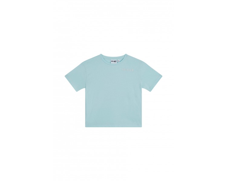 SOMEONE : T-shirt korte mouw