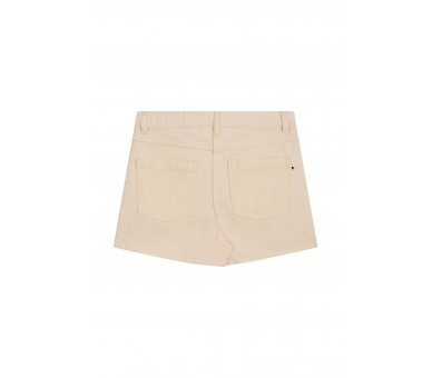 SOMEONE : Trendy shortrokje