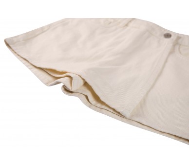 SOMEONE : Trendy shortrokje