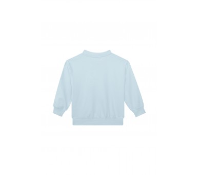 SOMEONE : Sweater met leuke surfplanjes